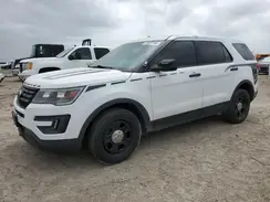 1FM5K8AT8HGA63739 2017 FORD EXPLORER