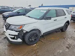 1FM5K8AT8HGE14729 2017 FORD EXPLORER
