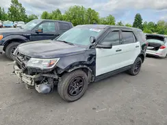 1FM5K8AT8KGA13057 2019 FORD EXPLORER