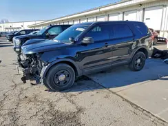 1FM5K8AT9HGC07654 2017 FORD EXPLORER