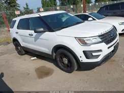 1FM5K8ATXGGA19577 2016 FORD EXPLORER