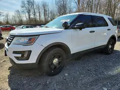 1FM5K8ATXGGB07125 2016 FORD EXPLORER