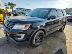 1FM5K8ATXGGB73755 2016 FORD EXPLORER