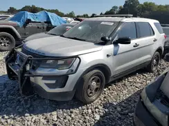 1FM5K8ATXHGB71649 2017 FORD EXPLORER
