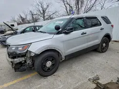 1FM5K8ATXHGC86199 2017 FORD EXPLORER