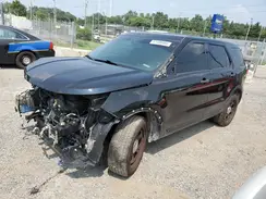1FM5K8ATXHGD59944 2017 FORD EXPLORER