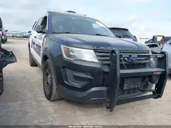 1FM5K8ATXKGB54891 2019 FORD EXPLORER