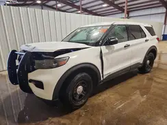 1FM5K8AW0MNA14597 2021 FORD EXPLORER