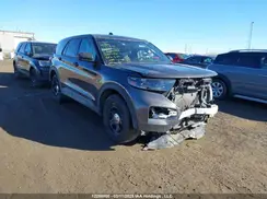1FM5K8AW0MNA17788 2021 FORD EXPLORER