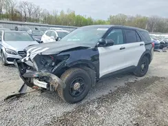 1FM5K8AW0NNA04668 2022 FORD EXPLORER