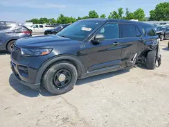 1FM5K8AW0NNA06338 2022 FORD EXPLORER