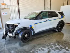 1FM5K8AW0NNA11894 2022 FORD EXPLORER