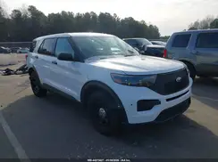 1FM5K8AW0PNA00753 2023 FORD EXPLORER