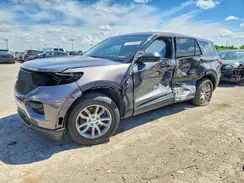 1FM5K8AW0PNA02521 2023 FORD EXPLORER