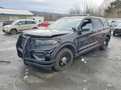 1FM5K8AW0PNA03734 2023 FORD EXPLORER