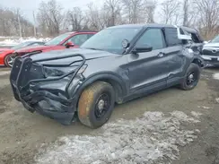 1FM5K8AW0PNA06987 2023 FORD EXPLORER