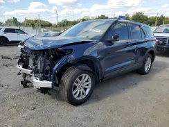 1FM5K8AW0PNA08318 2023 FORD EXPLORER