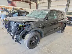 1FM5K8AW0PNA10005 2023 FORD EXPLORER