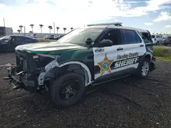 1FM5K8AW0SGC43217 2025 FORD EXPLORER