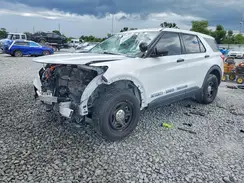 1FM5K8AW1MNA05715 2021 FORD EXPLORER