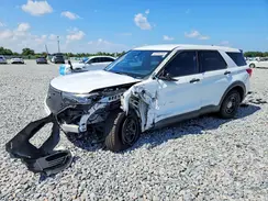 1FM5K8AW1MNA06802 2021 FORD EXPLORER