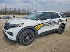 1FM5K8AW1MNA14673 2021 FORD EXPLORER