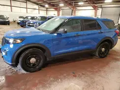 1FM5K8AW1MNA19128 2021 FORD EXPLORER