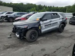 1FM5K8AW1MNA20800 2021 FORD EXPLORER