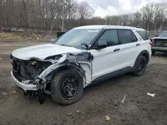 1FM5K8AW1NNA02279 2022 FORD EXPLORER