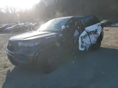 1FM5K8AW1NNA03108 2022 FORD EXPLORER