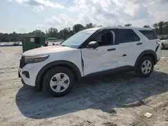 1FM5K8AW1NNA06252 2022 FORD EXPLORER