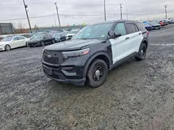 1FM5K8AW1NNA08504 2022 FORD EXPLORER