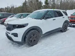 1FM5K8AW1SGA74759 2025 FORD EXPLORER