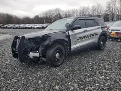 1FM5K8AW2LGC67228 2020 FORD EXPLORER