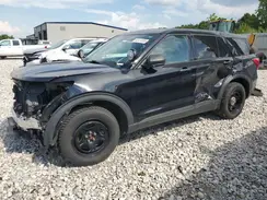 1FM5K8AW2MNA07084 2021 FORD EXPLORER