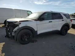 1FM5K8AW2MNA22717 2021 FORD EXPLORER