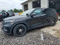 1FM5K8AW2NNA08530 2022 FORD EXPLORER