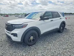 1FM5K8AW2NNA08544 2022 FORD EXPLORER