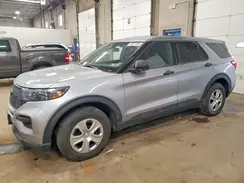 1FM5K8AW2NNA11489 2022 FORD EXPLORER