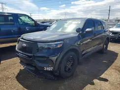 1FM5K8AW2PNA04061 2023 FORD EXPLORER