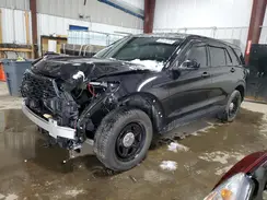 1FM5K8AW3MNA04663 2021 FORD EXPLORER