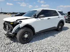 1FM5K8AW3PNA08085 2023 FORD EXPLORER