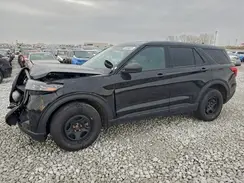 1FM5K8AW3PNA09446 2023 FORD EXPLORER
