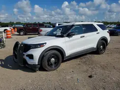 1FM5K8AW3SGA86296 2025 FORD EXPLORER