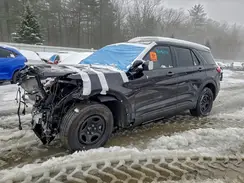 1FM5K8AW4NNA04009 2022 FORD EXPLORER