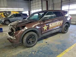 1FM5K8AW4NNA04298 2022 FORD EXPLORER