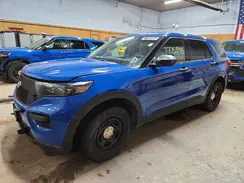 1FM5K8AW4NNA07153 2022 FORD EXPLORER