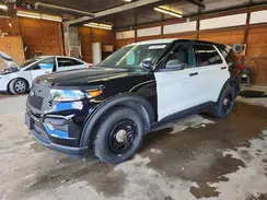 1FM5K8AW4NNA13938 2022 FORD EXPLORER