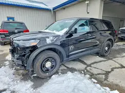 1FM5K8AW4SGA84413 2025 FORD EXPLORER