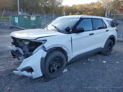 1FM5K8AW5NNA02141 2022 FORD EXPLORER